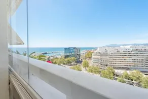 Atico La Marina - Image 2