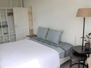 Cosy Holiday Home in Suwald With Hot Tub - Image 2