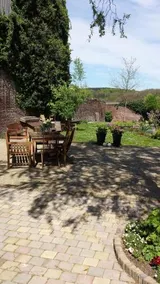 Bed And Breakfast Allure - Image 3