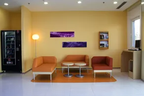 ibis Jiangyin Middle Chengjiang - Image 2