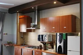 B&B La Murina - Image 3