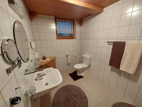 Apart Franzi - Image 3