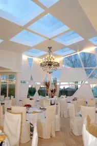 HOTEL LABRADOR - Image 3