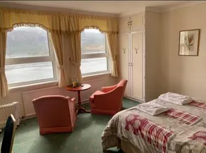The Skye View Hotel - Image 3