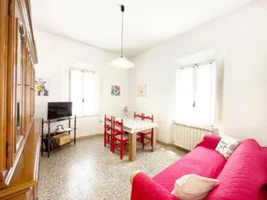 Villino Mirella - Image 4