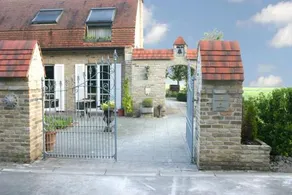 B&B De Akkerwinde - Image 5