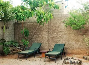 Samo Backpacker Hostel - Image 2