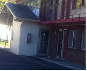 Passport Inn & Suites Brigham - Image 2