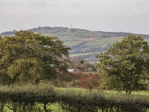 The Granary, Biddulph - Image 3