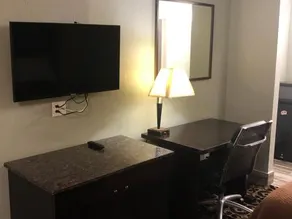 Walton Inn - Image 2