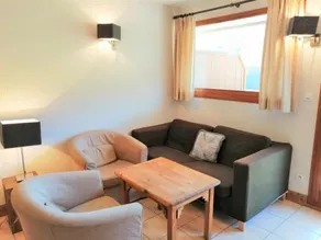 Apartamento Morillon, 2 assoalhadas, 4 pessoas - Image 5