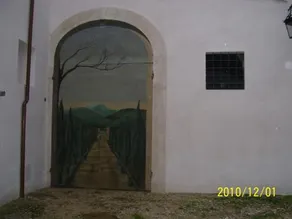 Palazzo Campello - Image 3