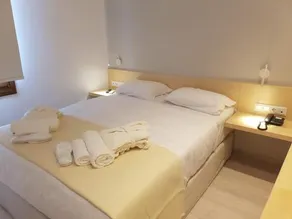 8Kto - Image 2