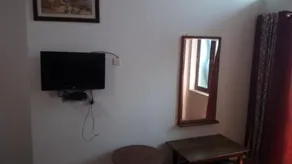 Ishan Paying Guest House - Image 3