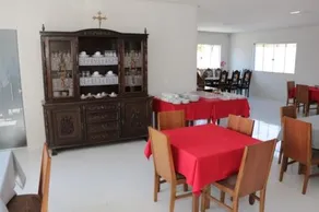 Rocha Palace Hotel - Image 4