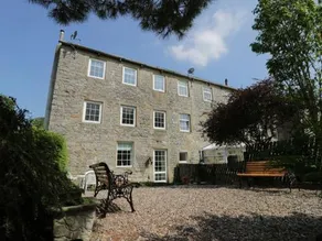 4 High Mill - Image 2