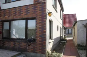 Ferienwohnung Strassburg - Image 1