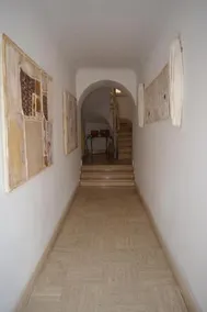 Olaspri - Image 5
