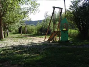 La Massana - Image 3
