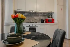 Bucharest Central Apartment - Image 3