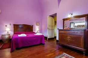 Villa Di Leo Borgo Viscalori - Image 5