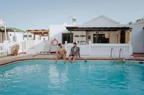 Holanda Bungalows - Image 4