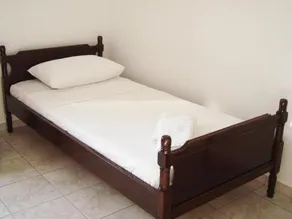 Villa Nour - Image 4