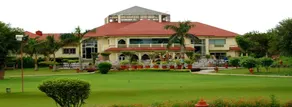 Shiva Oasis Resort - Image 4