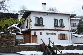 The Old Lovech - Image 4