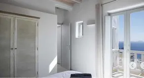 Medluxe Tradition Villas - Houlakia - Image 3