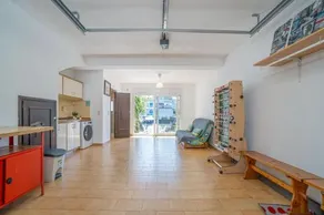 Basic Confort Casa Porto Fino - Image 2