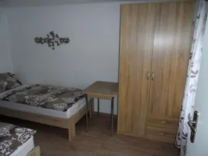 Ferienwohnung Braun - Image 5