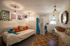 VILLA CALA VERA - Image 5