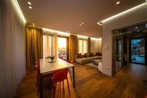 Villa Antonia - Image 4