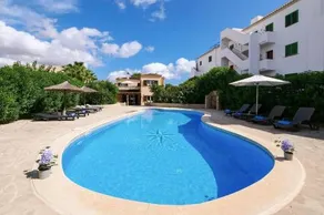 Apartamento Estrella del Mar - Image 4