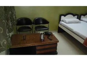 Well Furnished rooms in Pushkar - Image 3