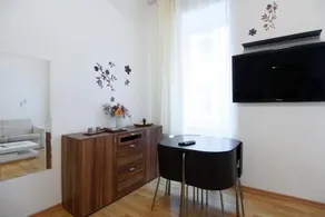 Royal Resort Apartments Belvedere - Image 2