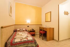 Hotel Pineta - Image 3