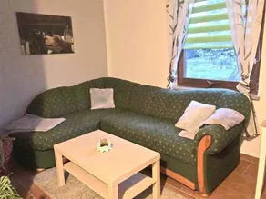 Ferienwohnung Jabel SEE 8281 - Image 5