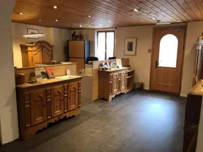 Hotel Albula - Image 5