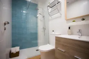 SingularStays Marina - Image 5