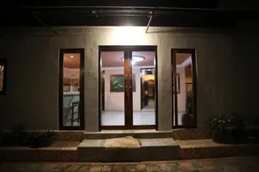 Sholeh Silver Hostel - Image 4