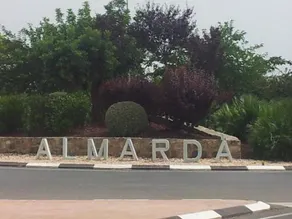 Adosados Villas De Corinto - Image 3