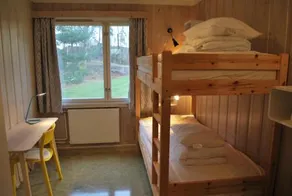 Valbergtunet Hostel - Image 3