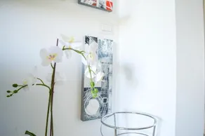Homiday - Residence Mykonos - Image 4