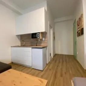 MINATO Apartments Ostrava center - Image 3