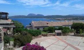 Ladumar Sardinia - Image 2