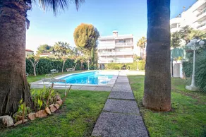 Sea breeze Apartment - Image 2
