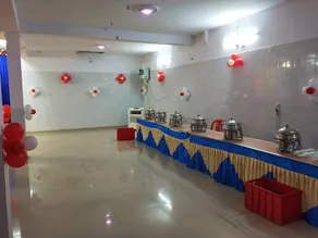 Hotel City Palace - Image 4
