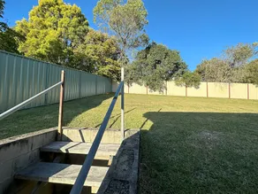 4 Bedroom Home Away from Home - Image 3